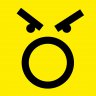 Arturo_Lexus