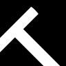 Socket