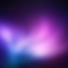 shyrsh111