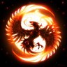 Phoenix12