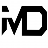 MrDozz
