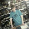 SW_LioN