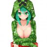 Cammo8