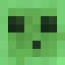 ReterGames
