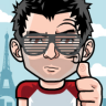 MrChallenge