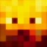 CraftUa