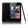 Nexus 7