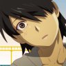 Kuroshiro