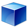 spcub