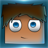 Jaster