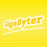 GigaByter