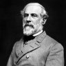 Robert_Lee