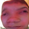 163MrCreeper
