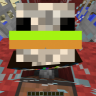 EpicDuck1322