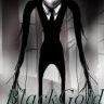 BlackGold