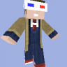 TimelordRUS