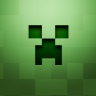 Creeper8281