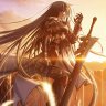 Arios