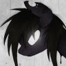 Darky57253