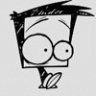 Lynk