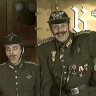 Herr_Shmulke