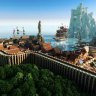 Minecraft_By_iGoReK