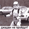 Google.com