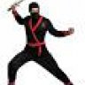 SilentNinja