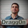 Dradd0n