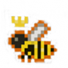 RusBee