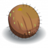 Arlasdarier