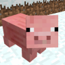 enderman512