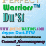 [PTWarriors]