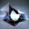 Enarity