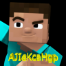 Alexander_97