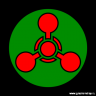 roguet
