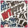 Wh1te