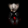 Reaper217