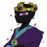 Mcraft