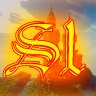 Slovet