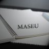 Maseu