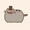 Mikket