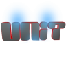UNiT