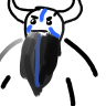 SiliconAlex