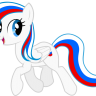 DuBrony