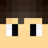 Fauny