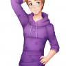 AlexBroAnimation