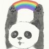 PandaNyan