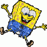BorisovAnton