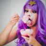 RoxRayt